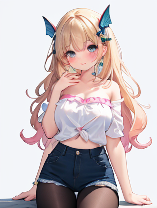 选择不使用乳胶漆的可能性与方法